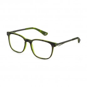 очила,police,vk103,507nvm,junior,glasses,brown