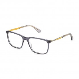 очила,police,vk110,5206hk,junior,glasses,grey