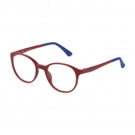 очила,police,vk118,4707fu,junior,glasses,red