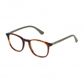 очила,police,vk127,480777,junior,glasses,brown