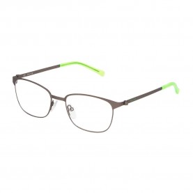 очила,police,vk541,4901hg,junior,glasses,grey
