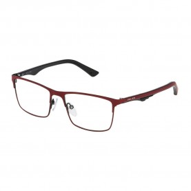 очила,police,vk543,510sa1,junior,glasses,black
