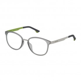 очила,police,vk547,490539,junior,glasses,grey