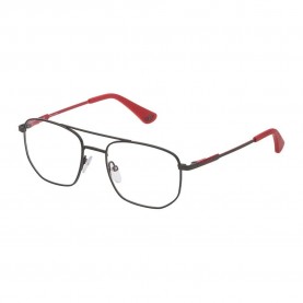 очила,police,vk556,510627,junior,glasses,grey