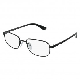 очила,police,vk561,490530,junior,glasses,black