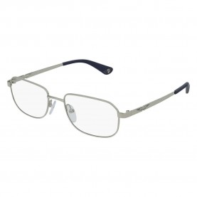 очила,police,vk561,490579,junior,glasses,grey