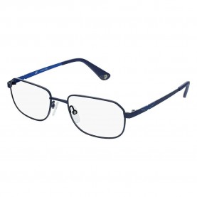 очила,police,vk561,490696,junior,glasses,blue