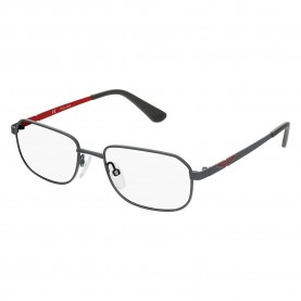 очила,police,vk561,490c49,junior,glasses,grey