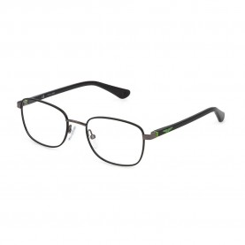 очила,police,vk562,500508,junior,glasses,grey