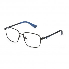 очила,police,vk563,510531,junior,glasses,black
