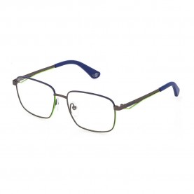 очила,police,vk563,510622,junior,glasses,grey