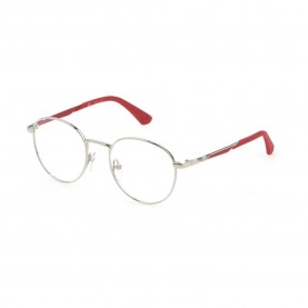 очила,police,vk566,490579,junior,glasses,grey