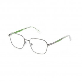 очила,police,vk567,510509,junior,glasses,grey