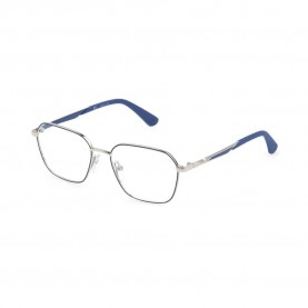 очила,police,vk567,510f94,junior,glasses,grey