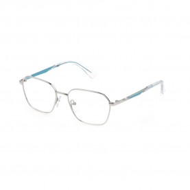 очила,police,vk567,51579t,junior,glasses,grey