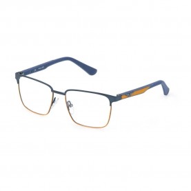 очила,police,vk568,5208tg,junior,glasses,blue