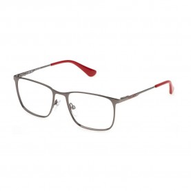очила,police,vk573,510509,junior,glasses,grey