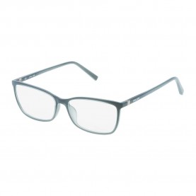 очила,police,vpl196m55093i,woman,glasses,green,(green)