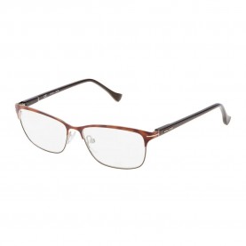 очила,police,vpl200,540sdn,woman,glasses,brown