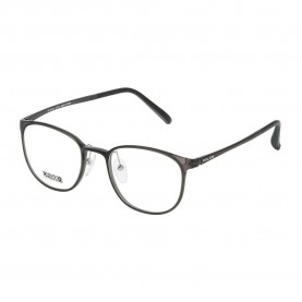 очила,police,vpl249,50840m,glasses,grey