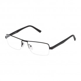очила,police,vpl257,520531,glasses,black