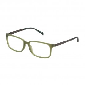очила,police,vpl259m5406ag,glasses,green