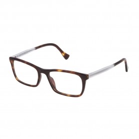 очила,police,vpl262n5204ap,glasses,yellow