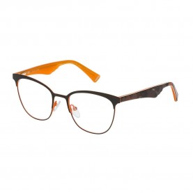 очила,police,vpl417510scb,woman,glasses,brown