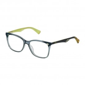 очила,police,vpl502n5209ab,woman,glasses,green