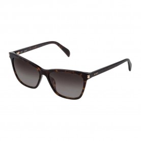 слънчеви,очила,слънчеви,очила,police,vpl506e5309aj,woman,sunglasses,brown