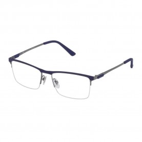 очила,police,vpl564l540568,glasses,grey