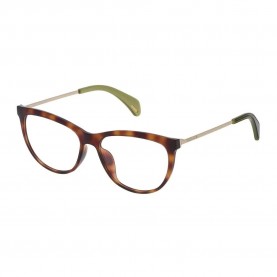 очила,police,vpl625,5309aj,woman,glasses,brown