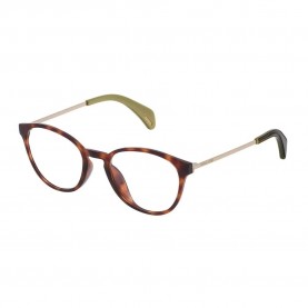 очила,police,vpl626,4909aj,woman,glasses,brown