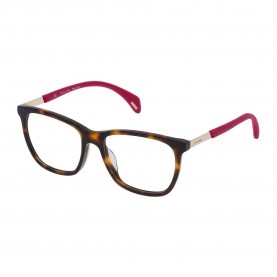 очила,police,vpl630,5109aj,woman,glasses,brown