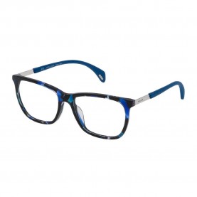 очила,police,vpl630,5306rj,woman,glasses,blue