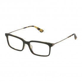 очила,police,vpl687,5206e3,glasses,green