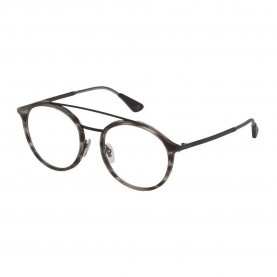 очила,police,vpl688,524atm,glasses,grey