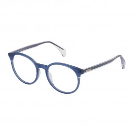 очила,police,vpl732,4903gr,woman,glasses,blue