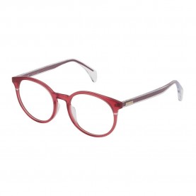 очила,police,vpl732,490u69,woman,glasses,pink