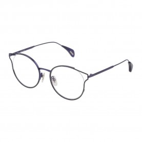 очила,police,vpl926,500f54,woman,glasses,blue