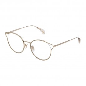 очила,police,vpl926500snb,woman,glasses,golden