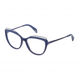 очила,police,vpl931,5307b1,woman,glasses,blue
