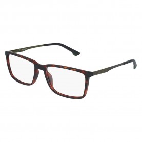 очила,police,vpl949,5503az,glasses,brown