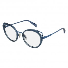 очила,police,vpla03,490f63,woman,glasses,blue