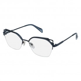 очила,police,vpla04,5201hr,woman,glasses,blue