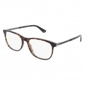 очила,police,vpla45,570722,glasses,brown