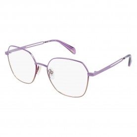 очила,police,vpla92,540vbp,woman,glasses,purple
