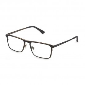 очила,police,vplb59,5408ht,glasses,green