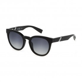 слънчеви,очила,слънчеви,очила,police,vplc28,5507e4,woman,sunglasses,pink