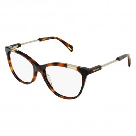 очила,police,vplc29,5409aj,woman,glasses,brown